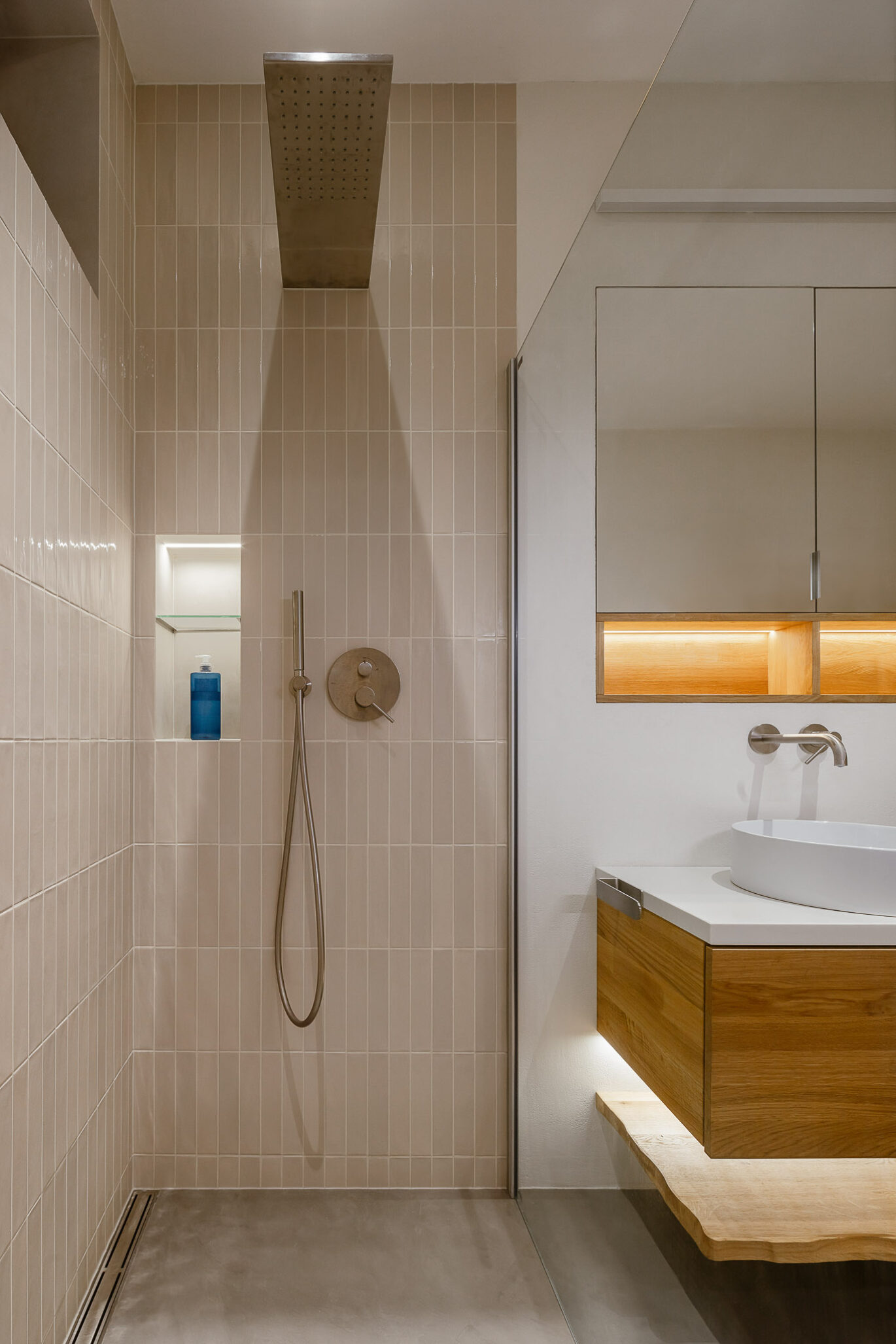 vaclavnovakcom_studio ma_pocernice 16