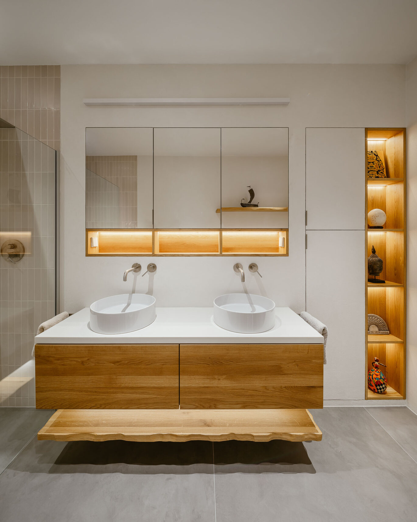 vaclavnovakcom_studio ma_pocernice 17