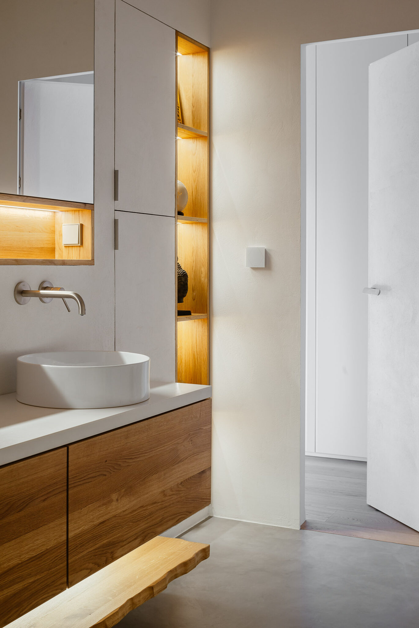 vaclavnovakcom_studio ma_pocernice 18