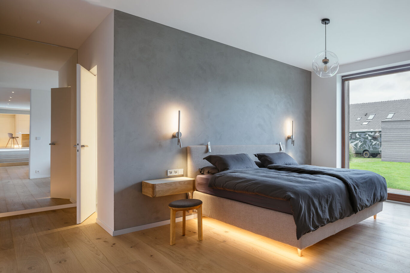 vaclavnovakcom_studio ma_pocernice 19