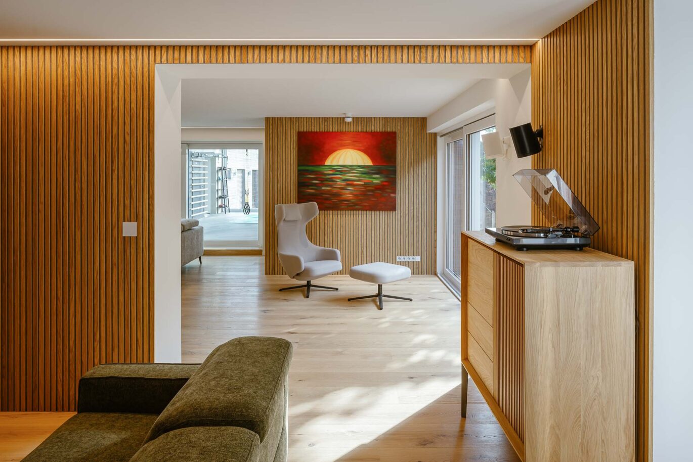 vaclavnovakcom_studio ma_pocernice 2