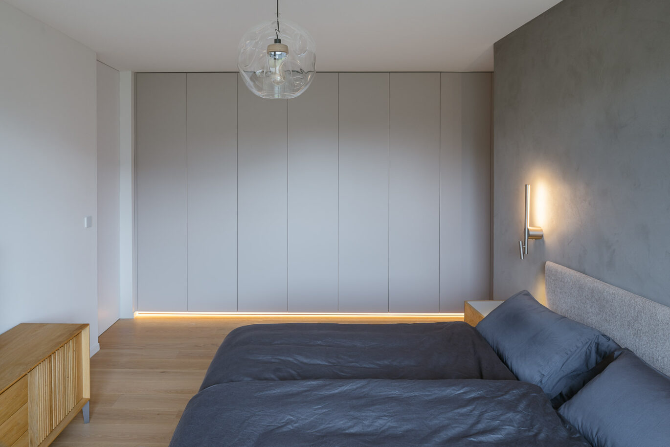 vaclavnovakcom_studio ma_pocernice 20