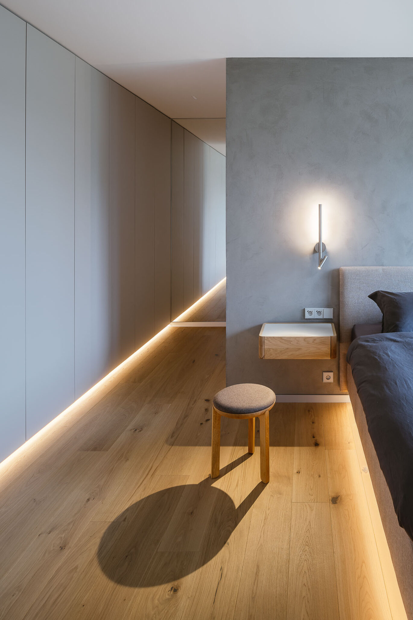 vaclavnovakcom_studio ma_pocernice 21