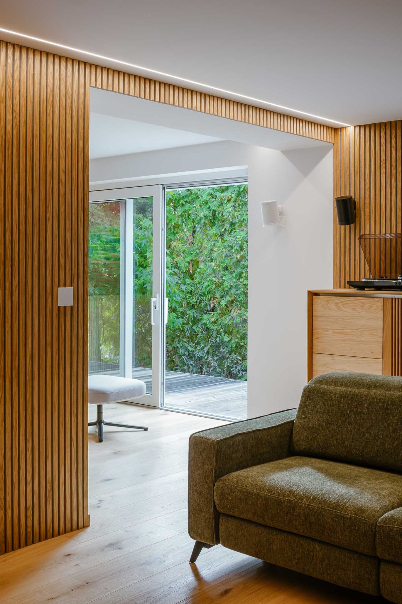 vaclavnovakcom_studio ma_pocernice 3