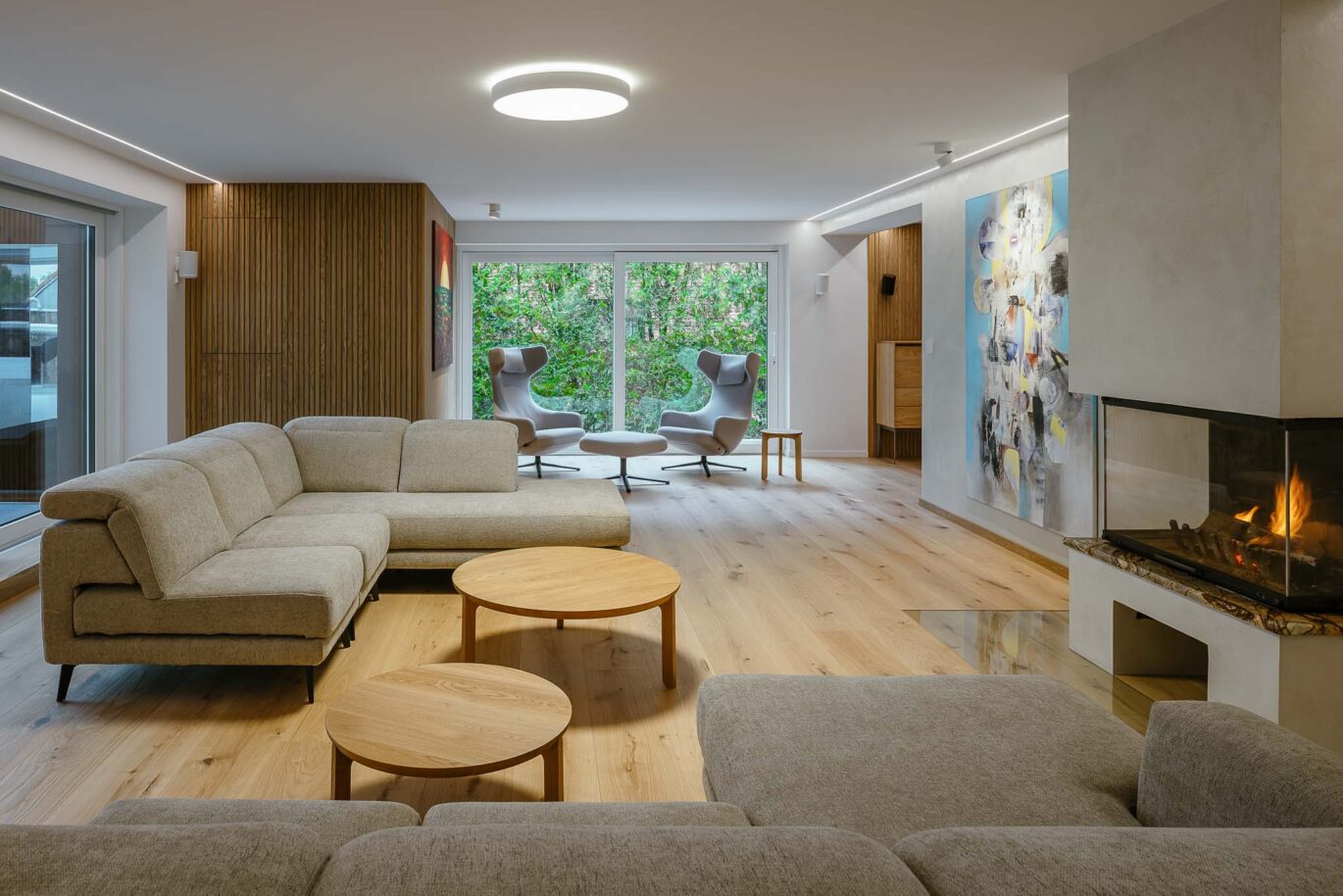 vaclavnovakcom_studio ma_pocernice 4