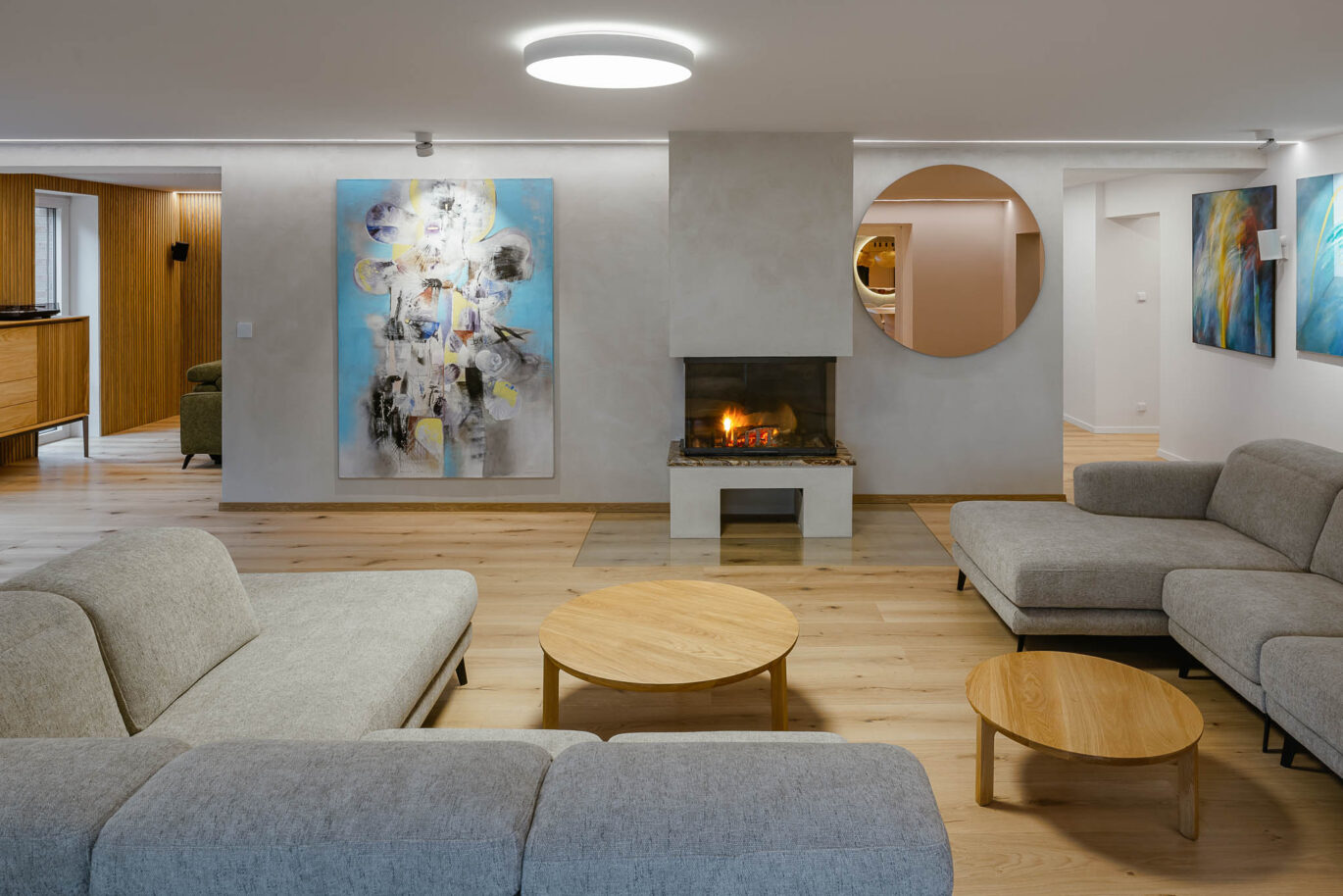 vaclavnovakcom_studio ma_pocernice 5
