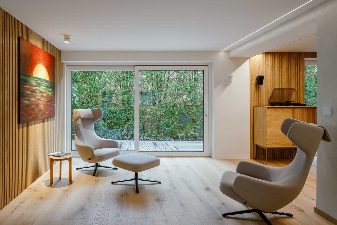 vaclavnovakcom_studio ma_pocernice 6