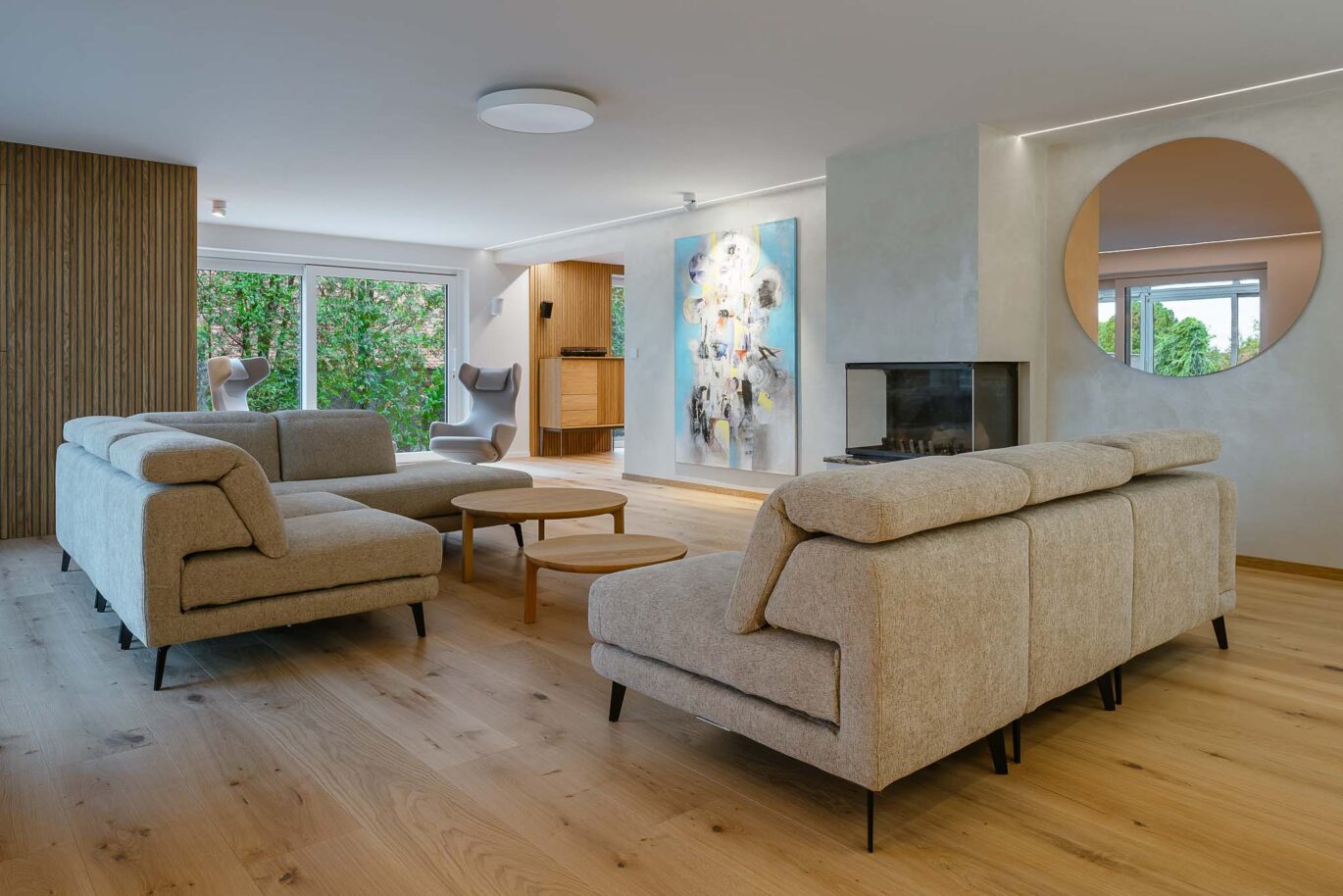 vaclavnovakcom_studio ma_pocernice 7
