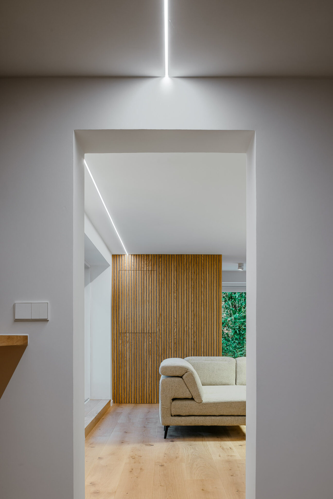 vaclavnovakcom_studio ma_pocernice 8