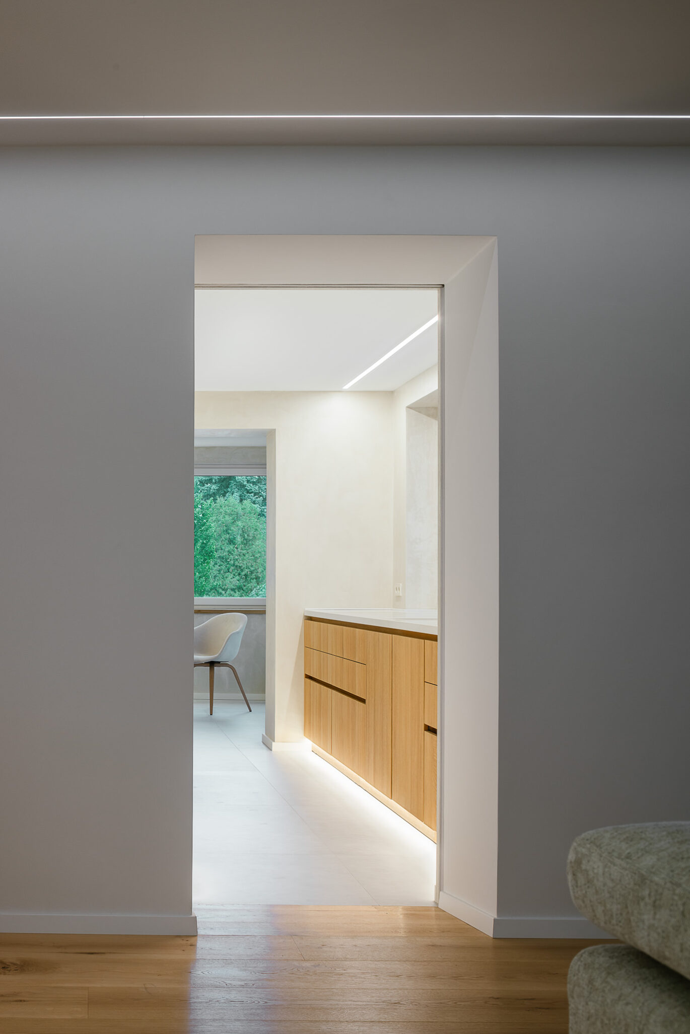 vaclavnovakcom_studio ma_pocernice 9