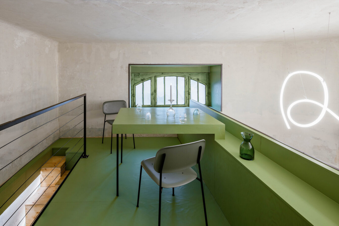 vaclavnovakcom_ma studio_zlati gric 1_2