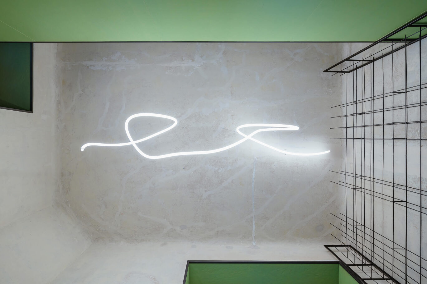 vaclavnovakcom_ma studio_zlati gric 11