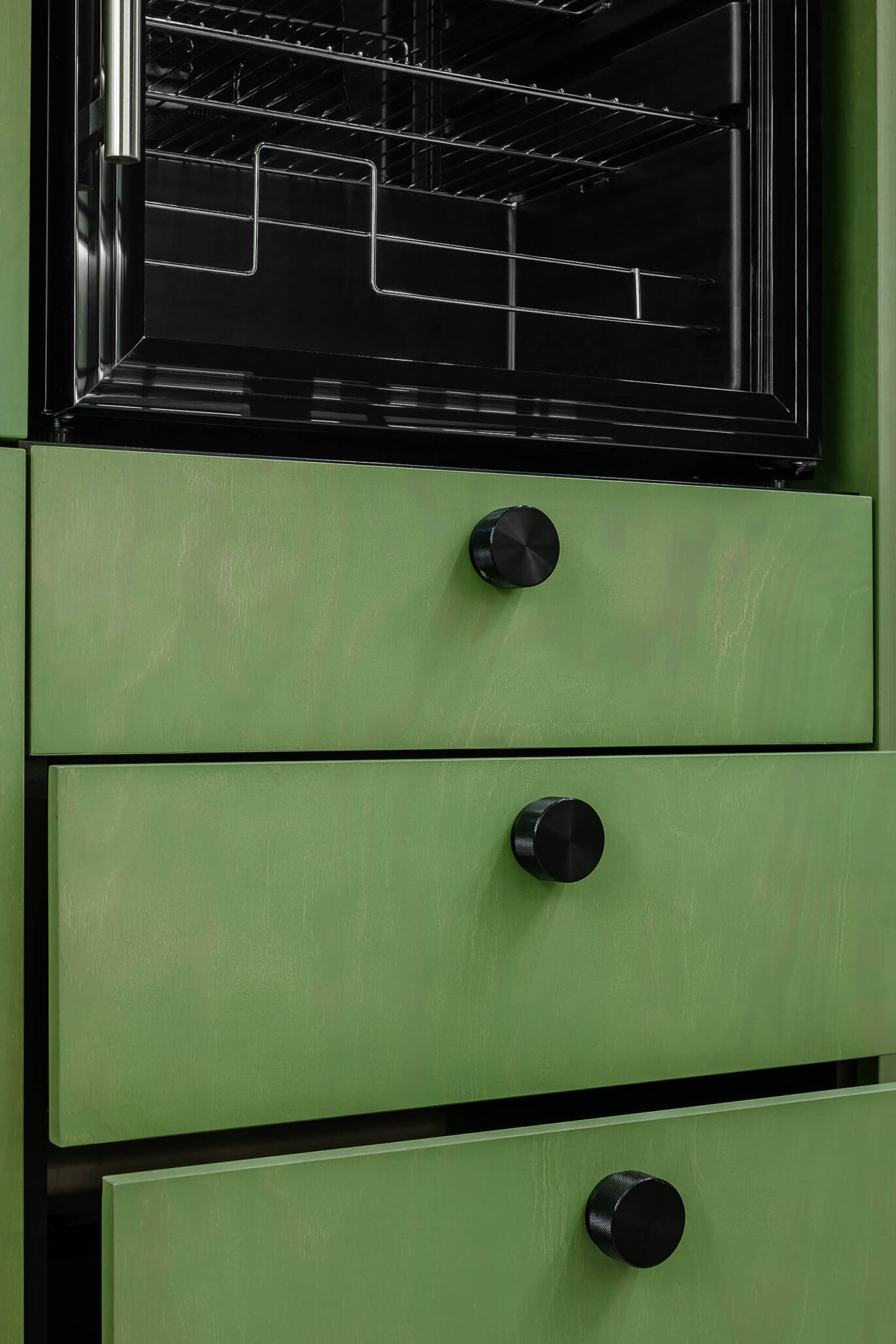 vaclavnovakcom_ma studio_zlati gric 12