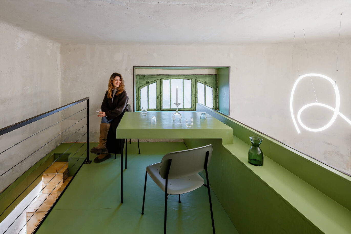 vaclavnovakcom_ma studio_zlati gric 2