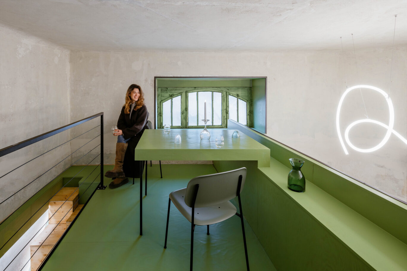 vaclavnovakcom_ma studio_zlati gric 2_2