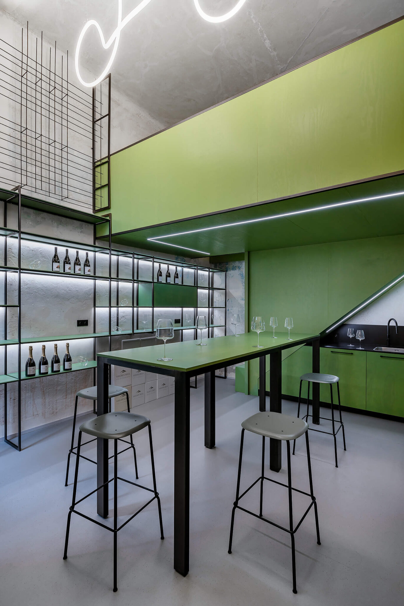 vaclavnovakcom_ma studio_zlati gric 4
