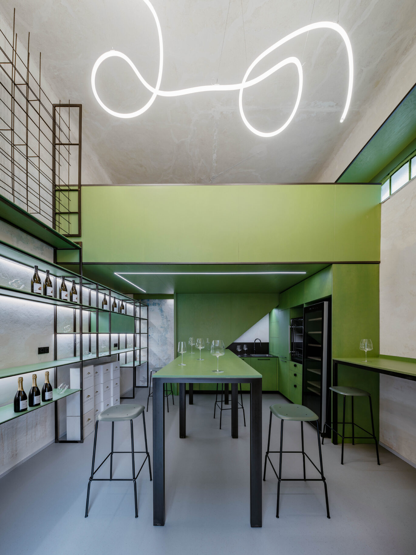 vaclavnovakcom_ma studio_zlati gric 5_2