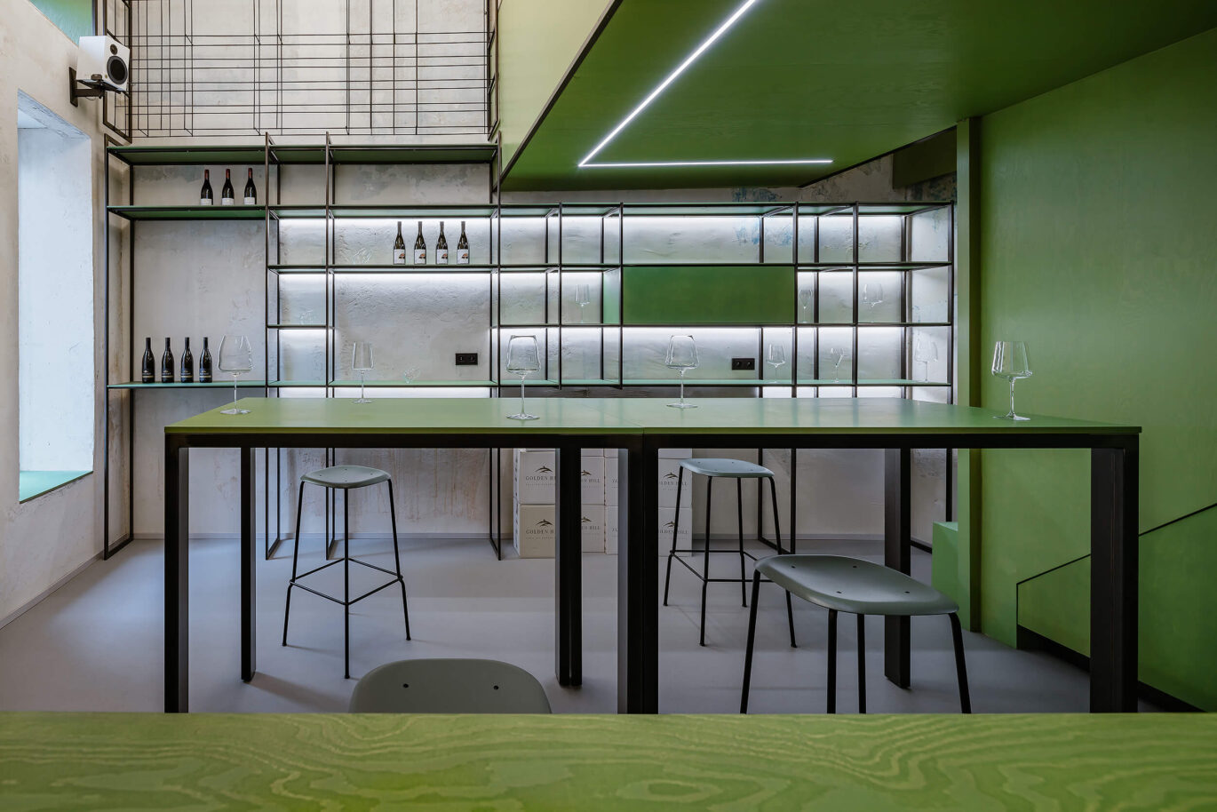 vaclavnovakcom_ma studio_zlati gric 6