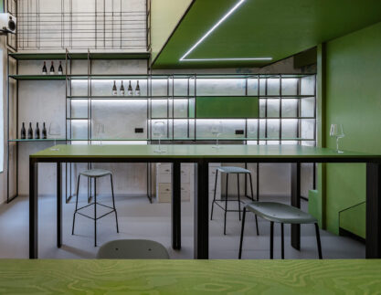 vaclavnovakcom_ma studio_zlati gric 6
