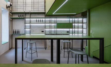vaclavnovakcom_ma studio_zlati gric 6