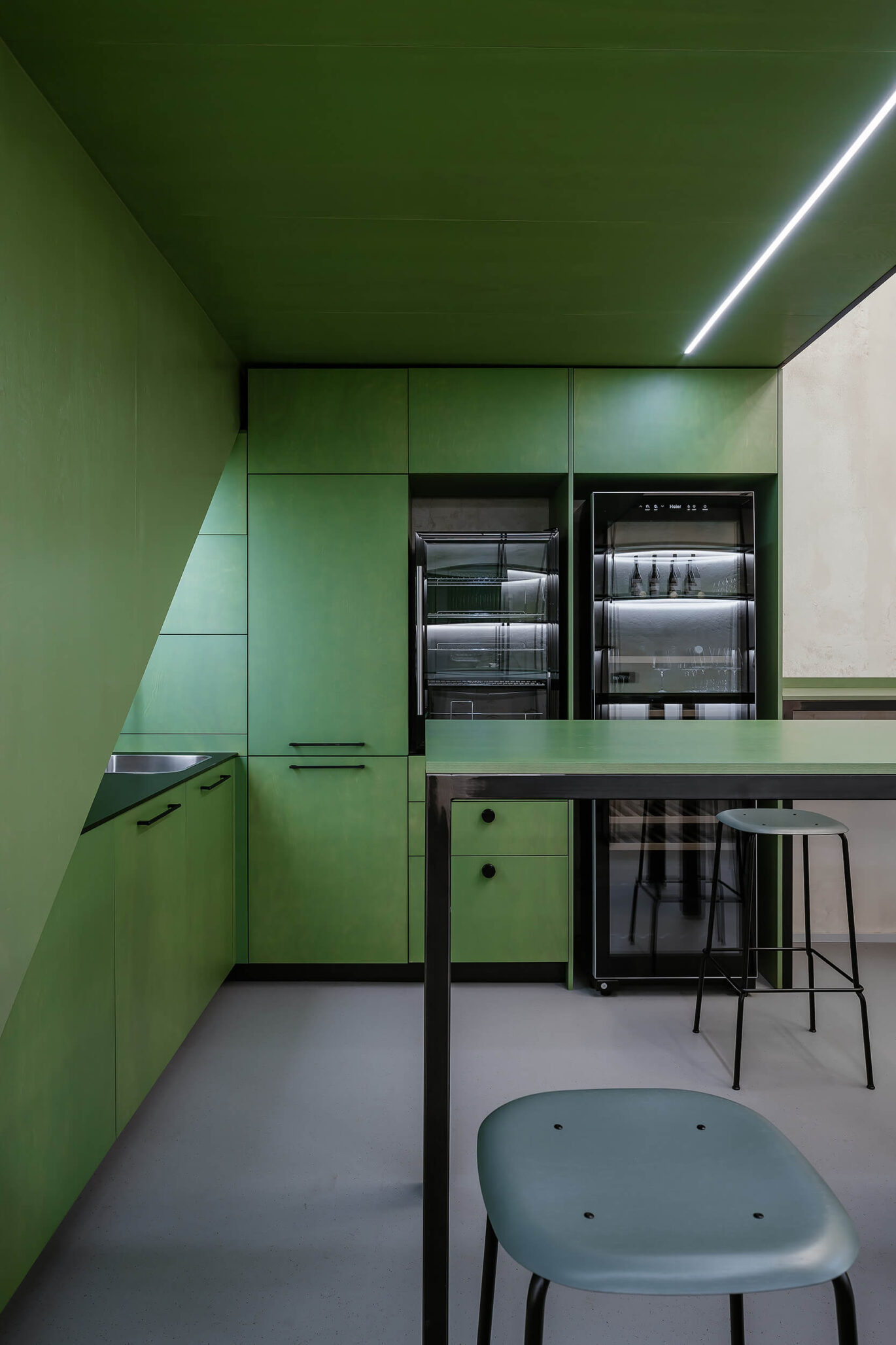 vaclavnovakcom_ma studio_zlati gric 7