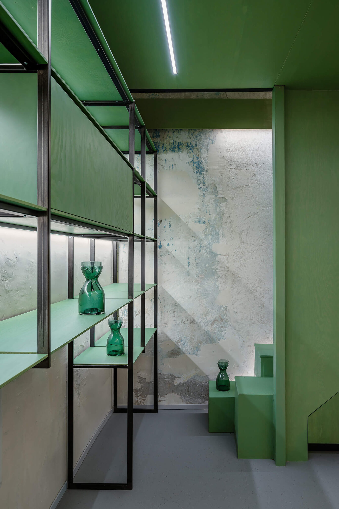 vaclavnovakcom_ma studio_zlati gric 8