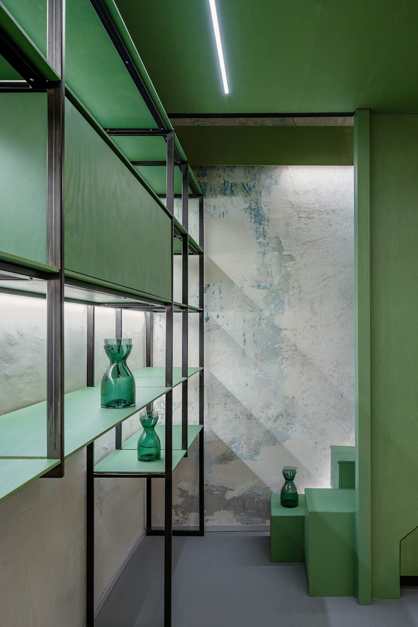 vaclavnovakcom_ma studio_zlati gric 9