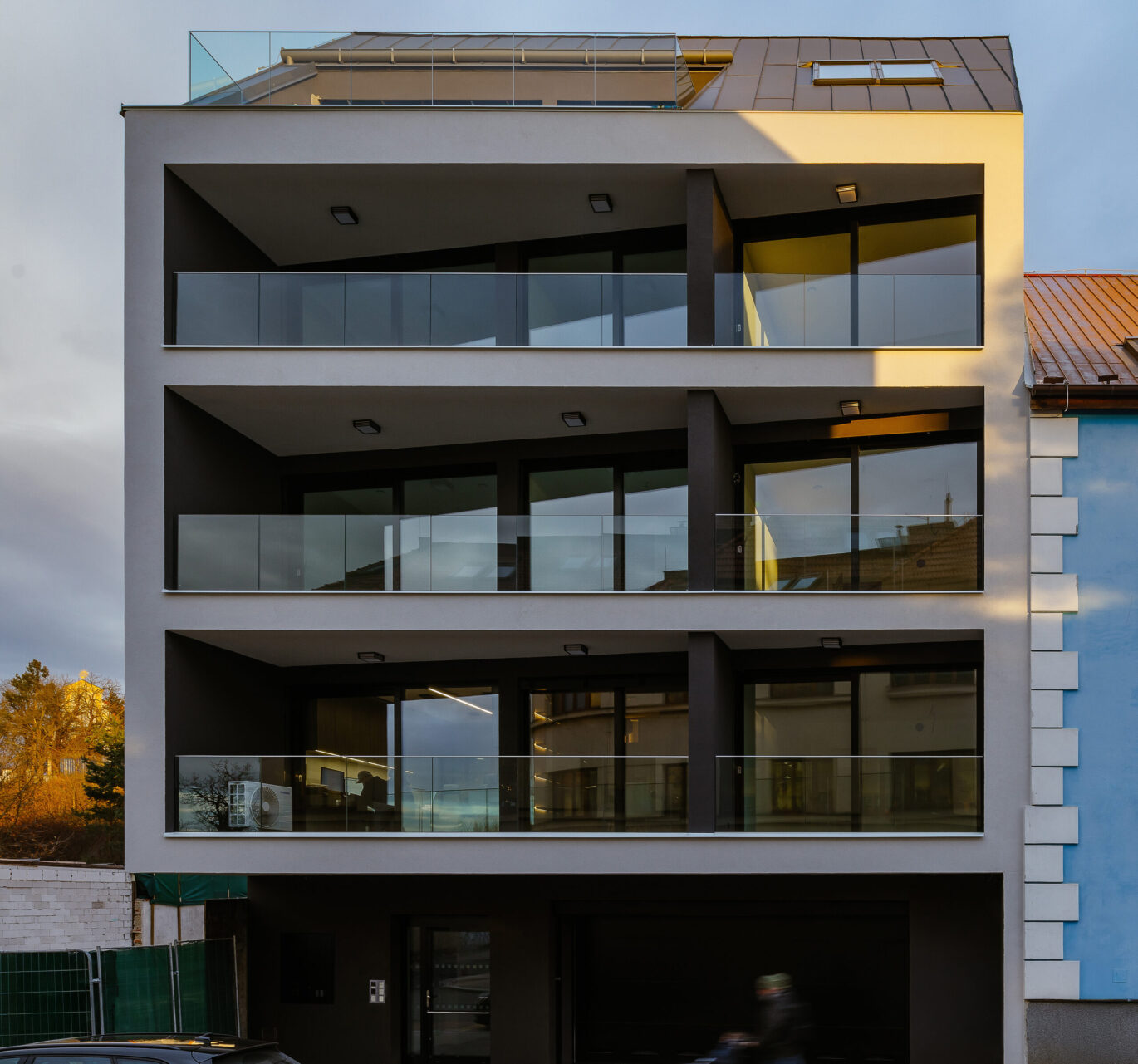 vaclavnovakcom_ma studio_bd komorany 15