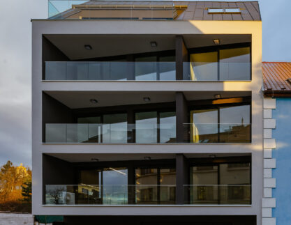 vaclavnovakcom_ma studio_bd komorany 15