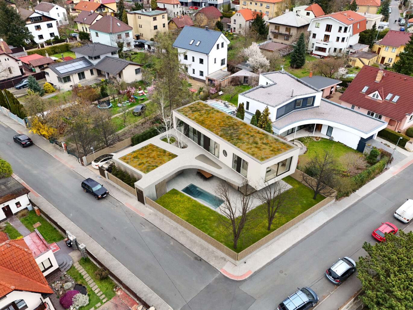 DJI_20250408092057_0092_D
