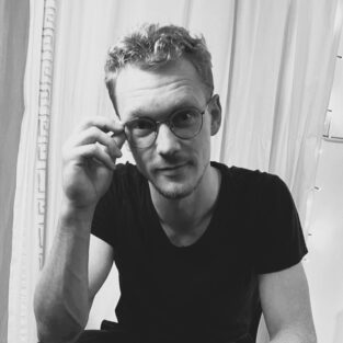 JS_portret
