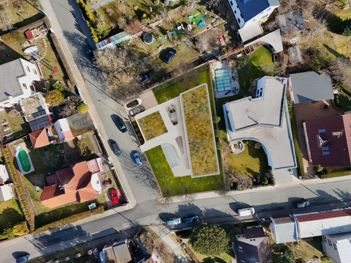kolma_DJI_20250302101749_0353_D