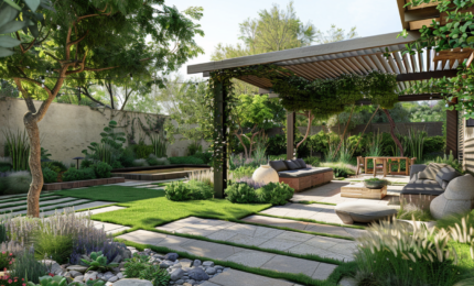 modest_artificials_A_thoughtfully_designed_backyard_garden_that_d7425cda-2854-4281-85ce-455156c1d38a