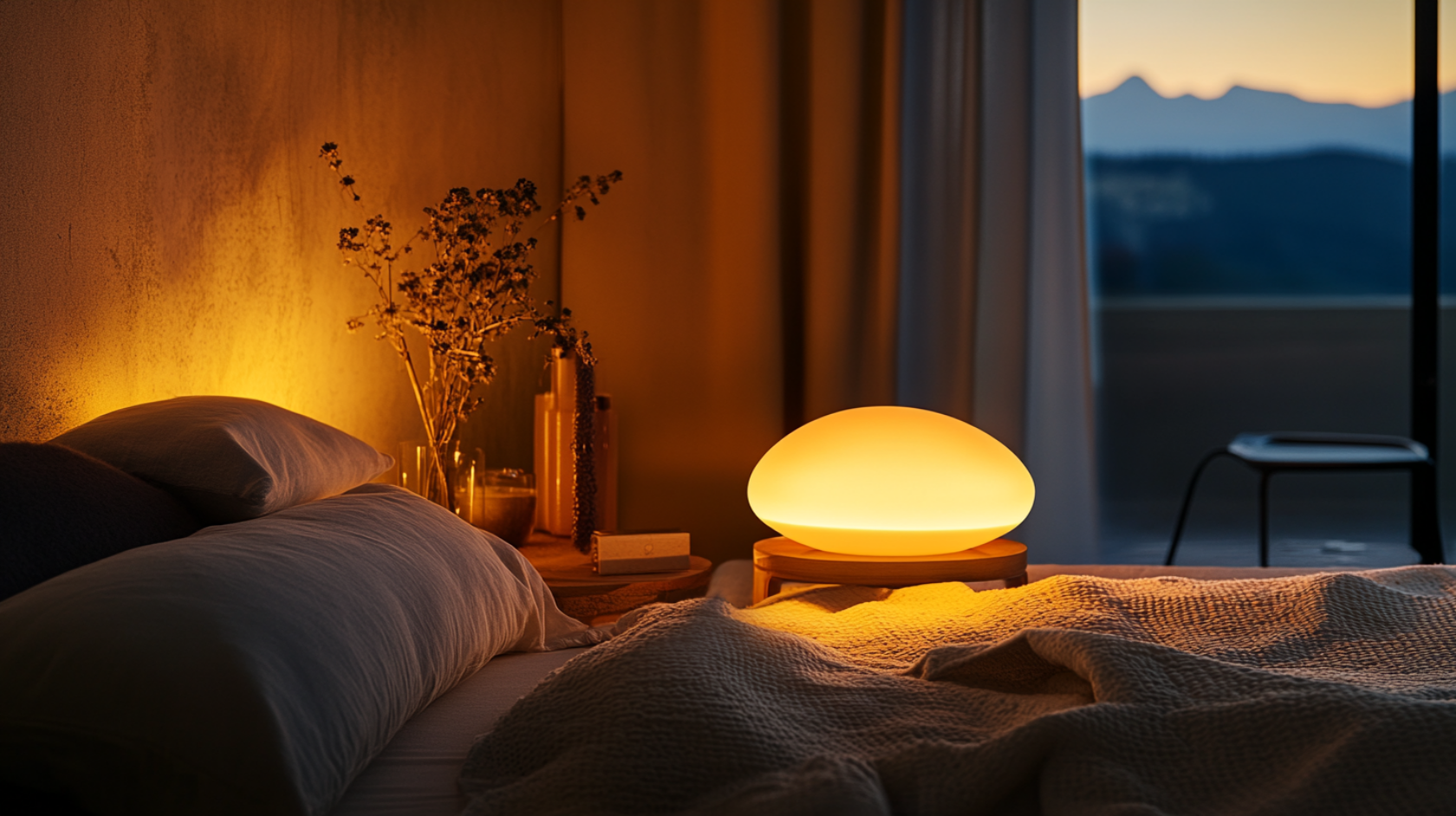 modest_artificials_Create_a_serene_and_dreamy_bedroom_atmospher_4a4cbb47-3048-469b-81c1-7b6bd713e43f