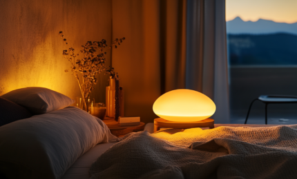 modest_artificials_Create_a_serene_and_dreamy_bedroom_atmospher_4a4cbb47-3048-469b-81c1-7b6bd713e43f