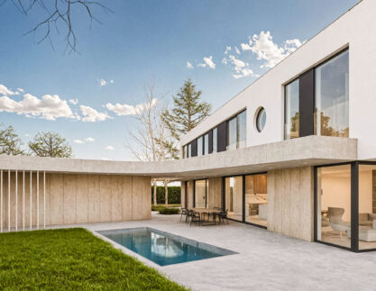 rendero-2025-04-10 (1)