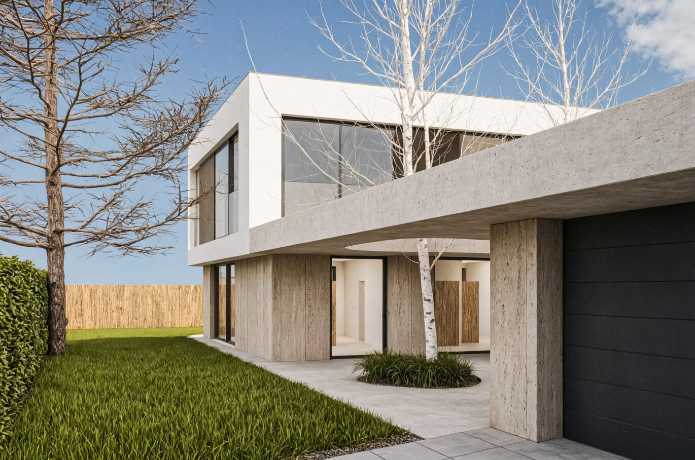rendero-2025-04-10 (5)