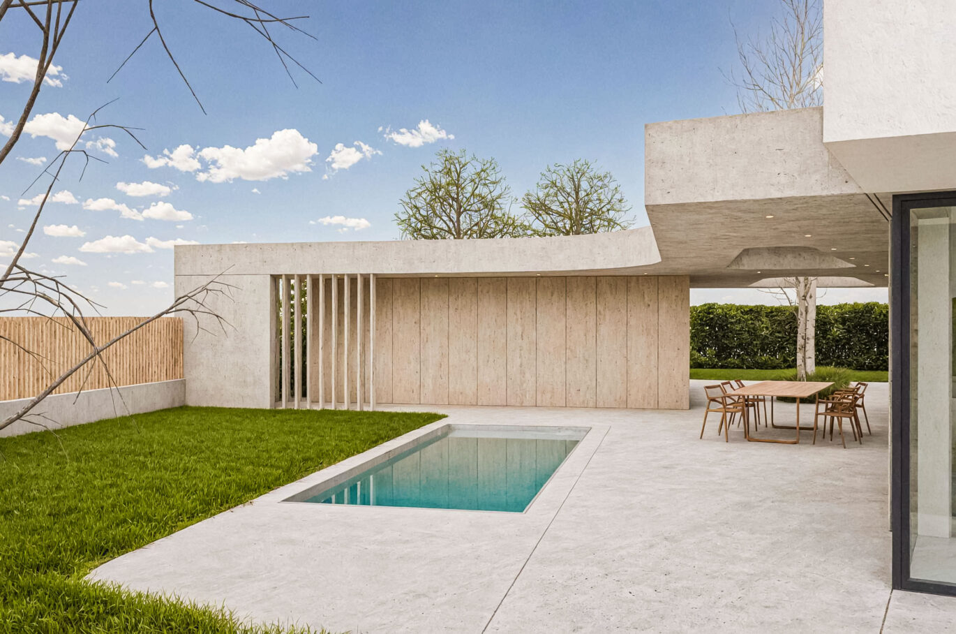 rendero-2025-04-10 (7)
