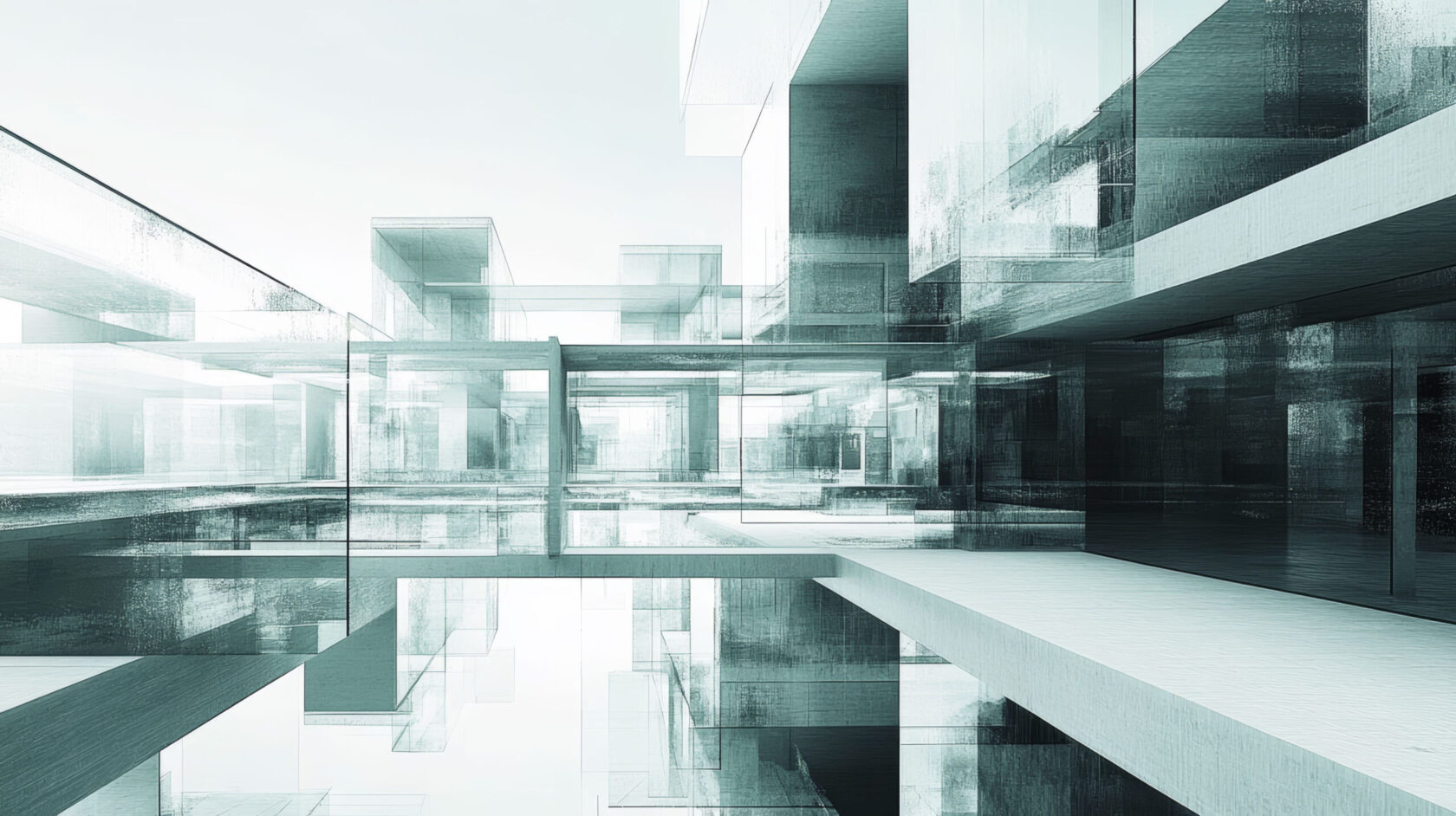 upscale_FIE_AI web_article (10)-topaz-upscale-3.2x