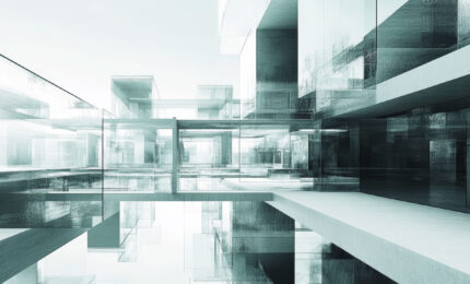 upscale_FIE_AI web_article (10)-topaz-upscale-3.2x