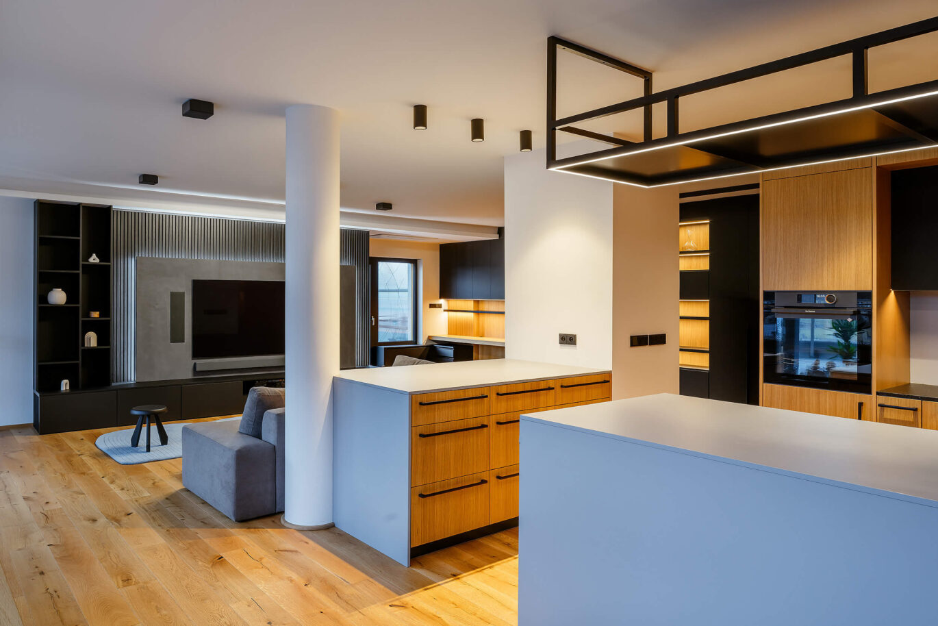 vaclavnovakcom_ma studio_vokovice 10