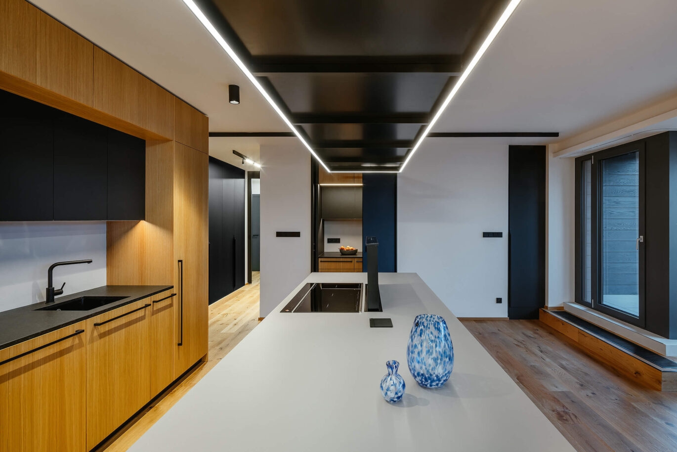 vaclavnovakcom_ma studio_vokovice 11