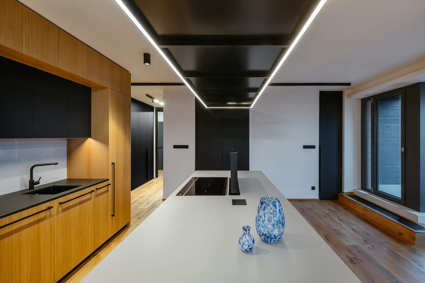 vaclavnovakcom_ma studio_vokovice 13