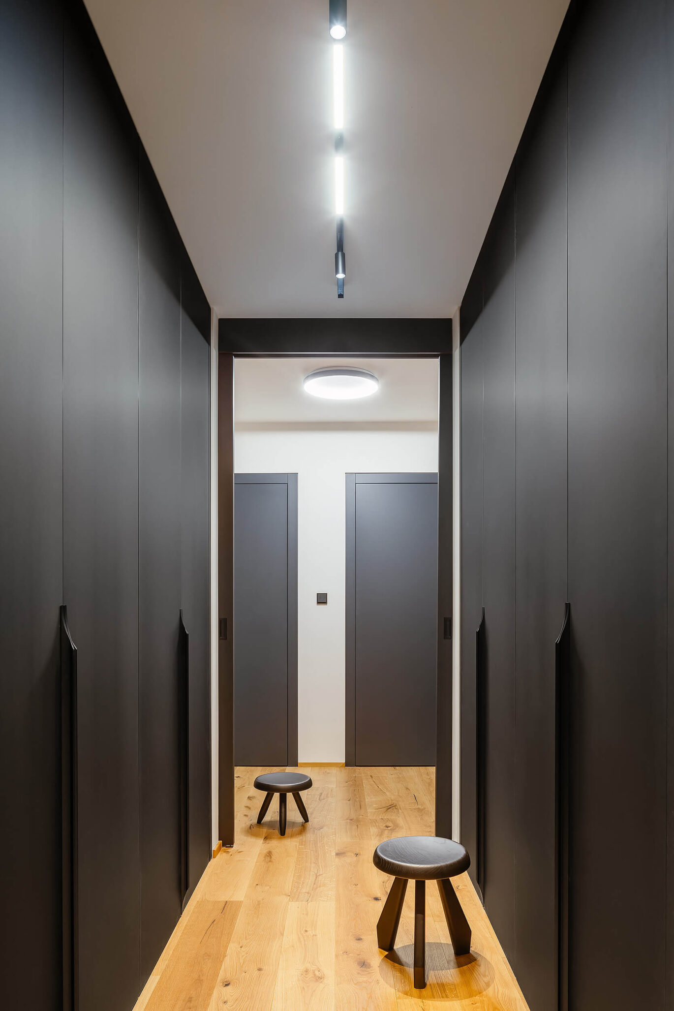 vaclavnovakcom_ma studio_vokovice 15