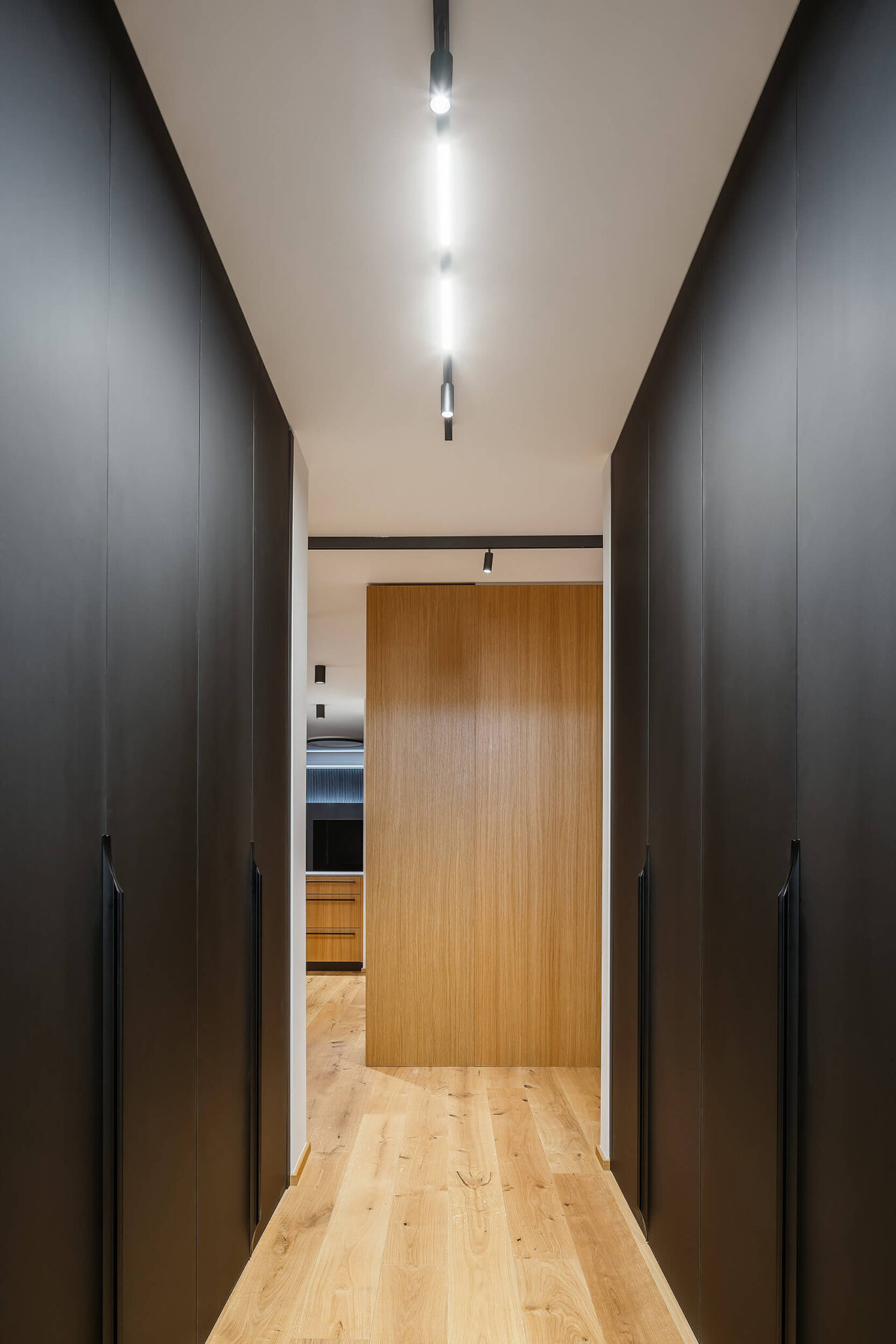 vaclavnovakcom_ma studio_vokovice 16