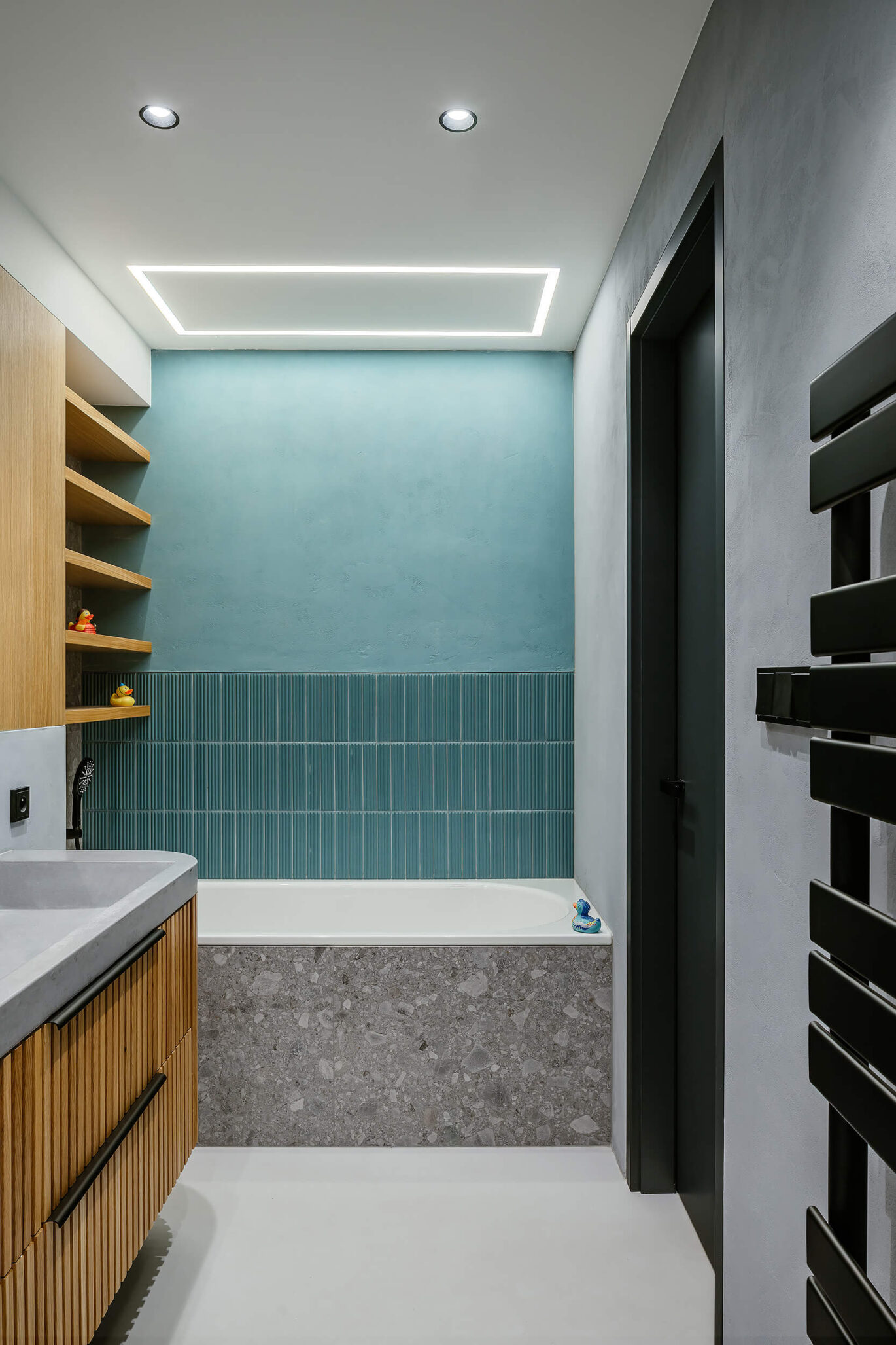 vaclavnovakcom_ma studio_vokovice 18