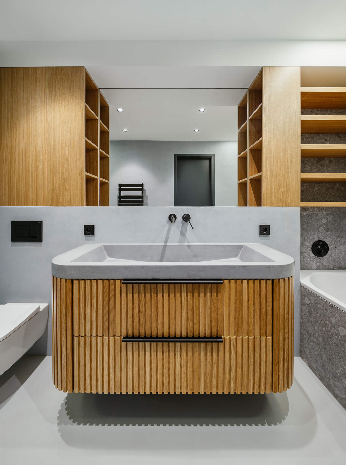 vaclavnovakcom_ma studio_vokovice 19