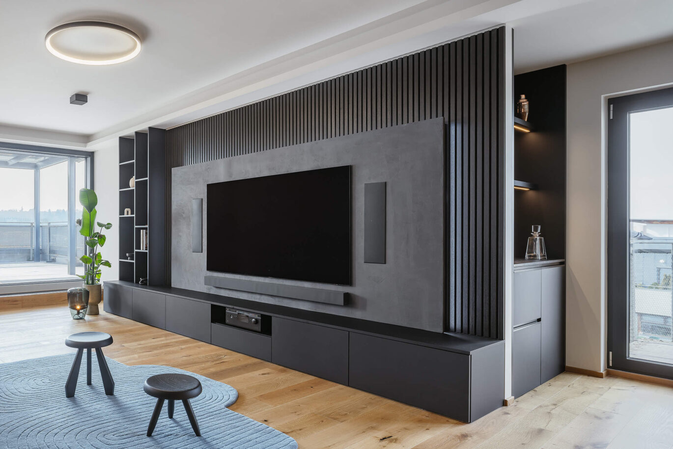 vaclavnovakcom_ma studio_vokovice 2