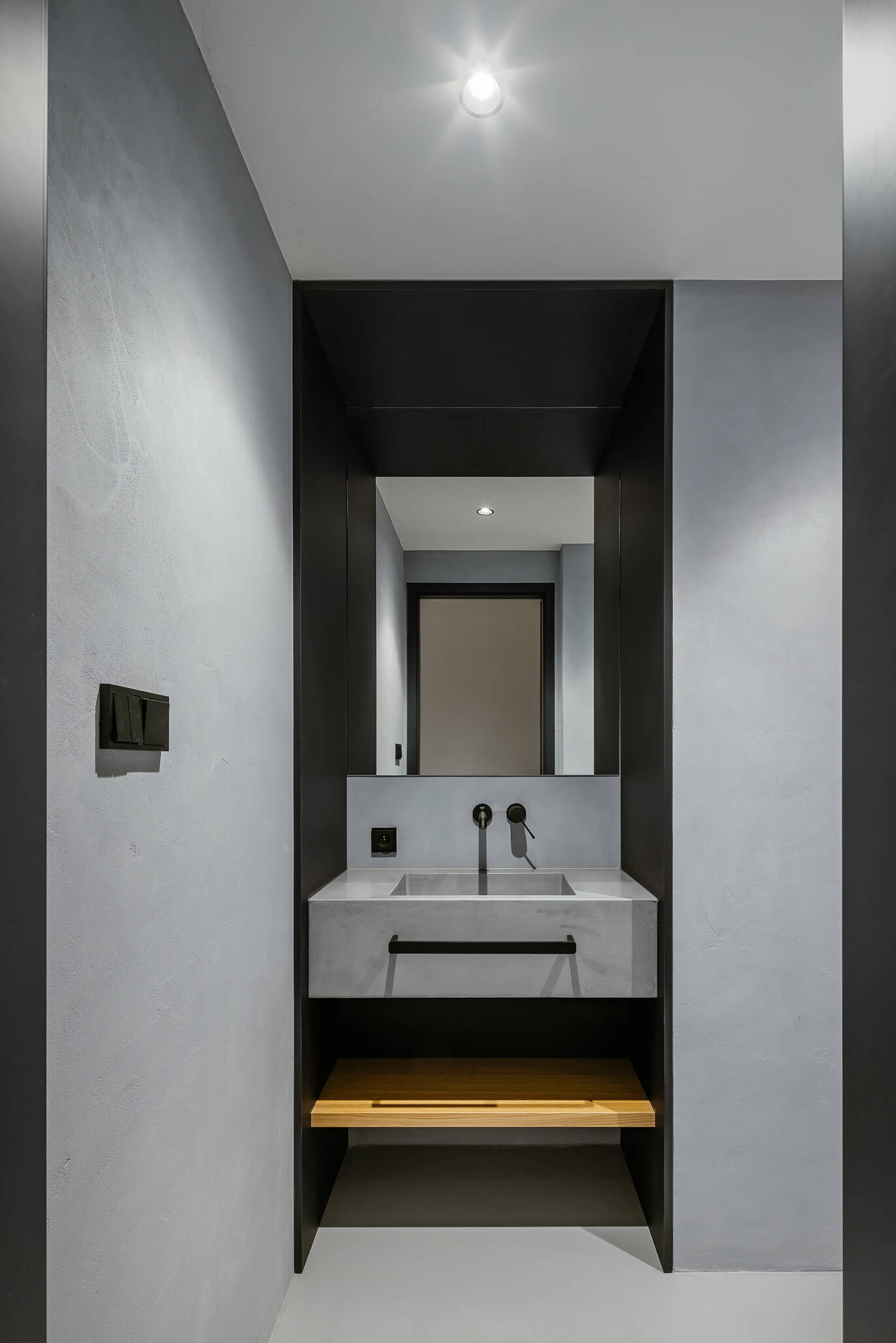 vaclavnovakcom_ma studio_vokovice 20
