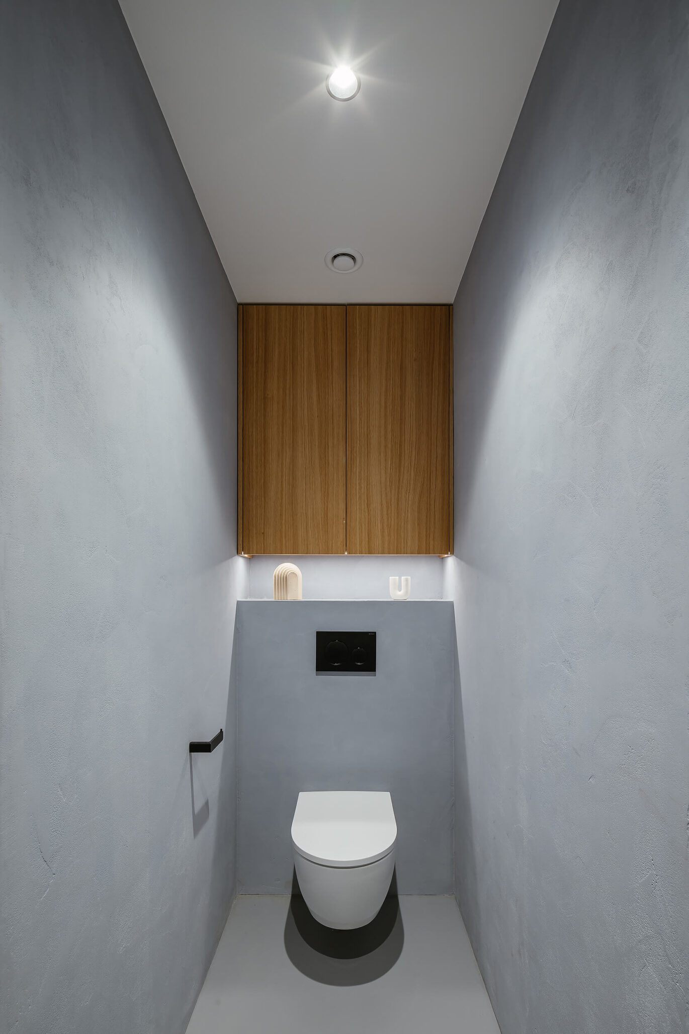 vaclavnovakcom_ma studio_vokovice 21